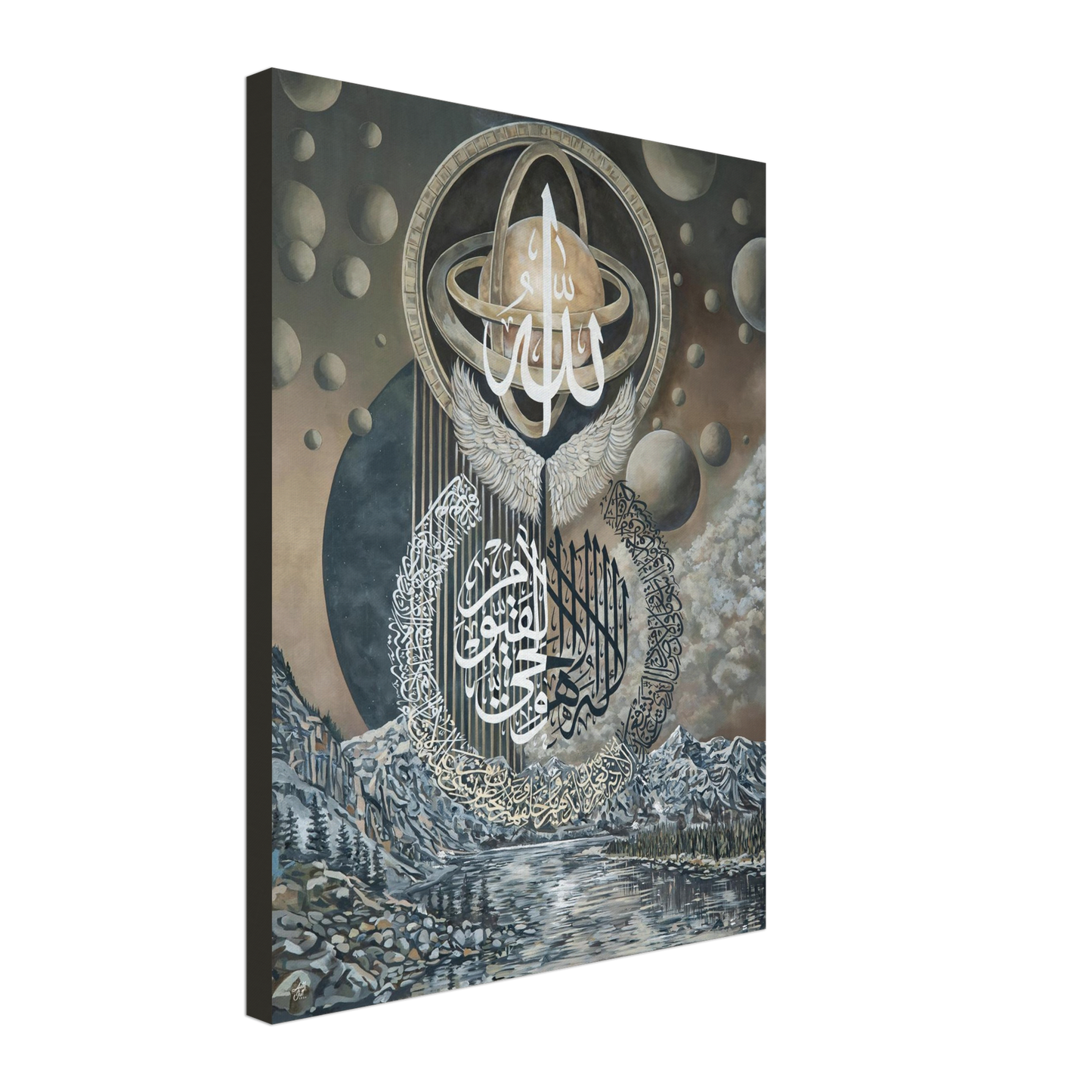 f051a8d1-8b89-414f-b838-d449f6c4f010