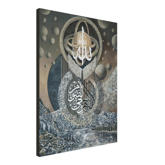 3070b4b9-beeb-4d16-87fa-ca54507aef65