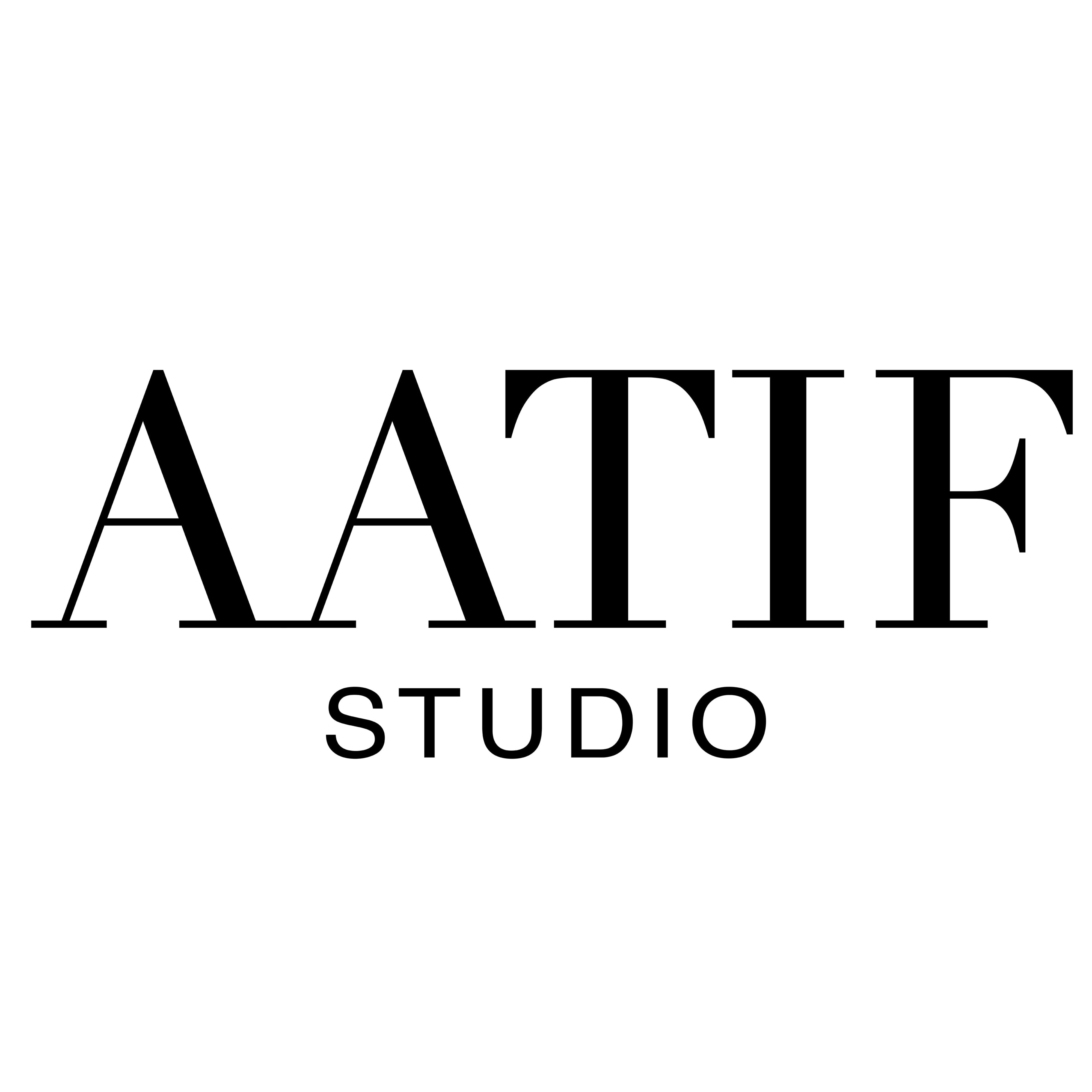 Aatif Studio