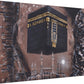 THE ONE CANVAS PRINT