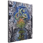 TRUST IN GOD (FAITH SERIES) CANVAS PRINT