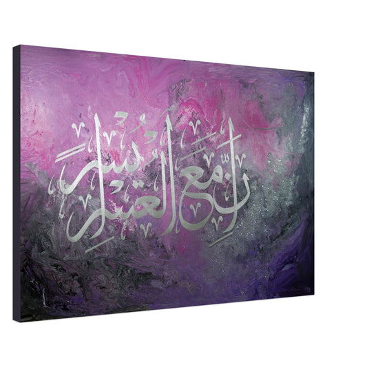 c0153ef6-04bd-4efb-97af-46e4ccd85b50