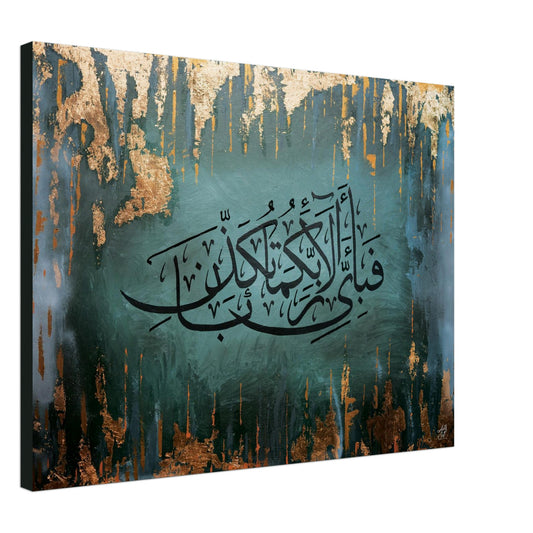 d4e962d4-8e50-4d39-8a27-4f5d54156967