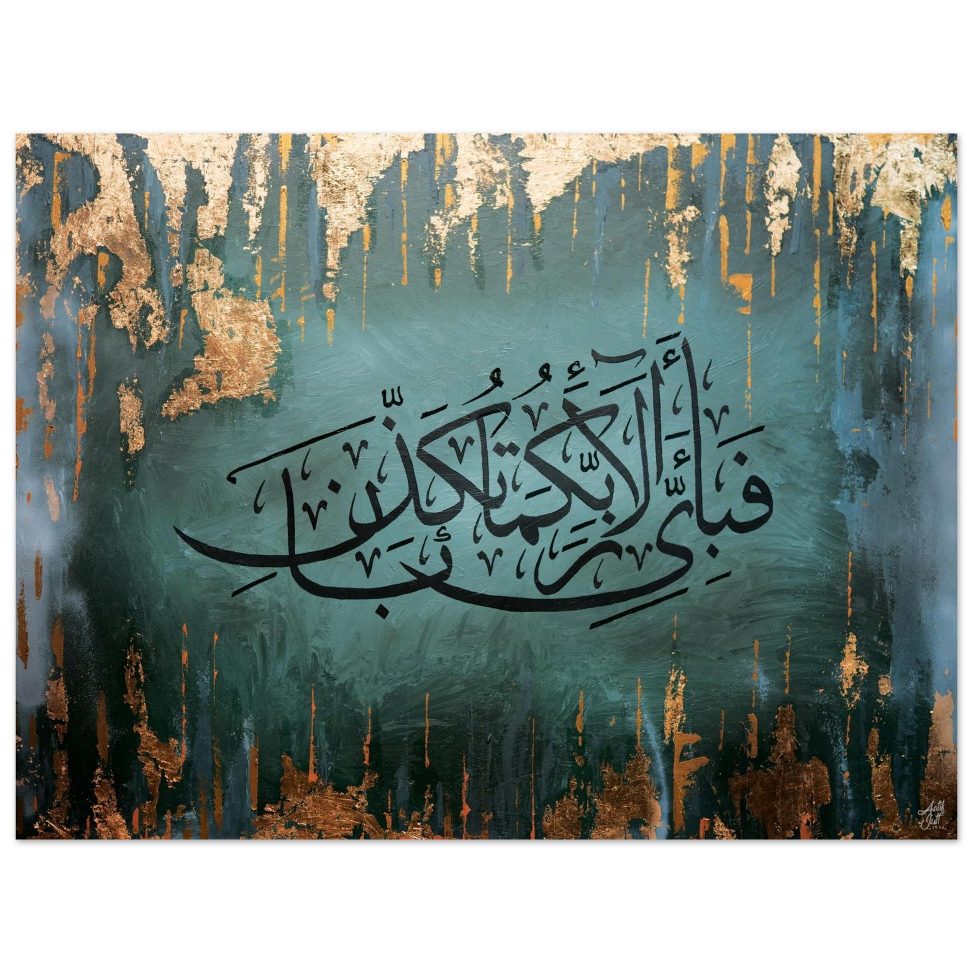 fb0a1a01-edcd-4d9e-ad88-ff3cd3a34e1b