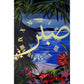 SABR PT.2 CANVAS PRINT